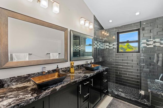 42950 Ivy Street, Murrieta, CA 92562