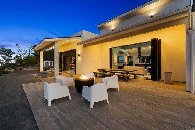 42950 Ivy Street, Murrieta, CA 92562