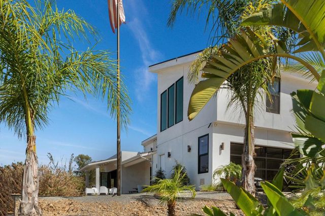42950 Ivy Street, Murrieta, CA 92562
