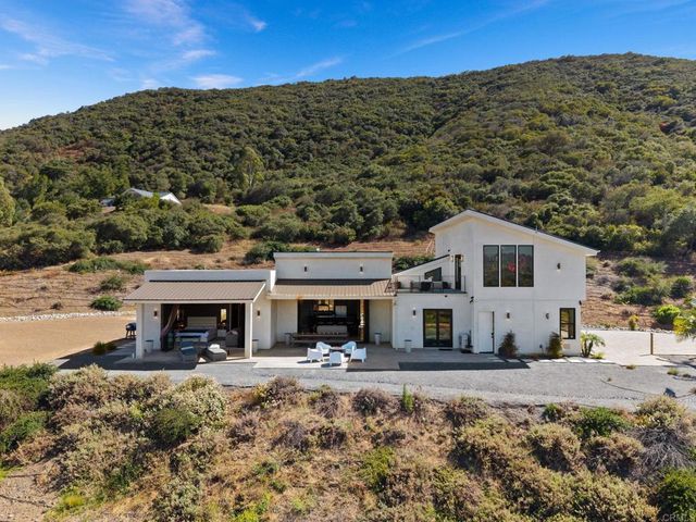 42950 Ivy Street, Murrieta, CA 92562