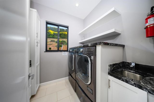 42950 Ivy Street, Murrieta, CA 92562