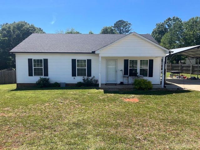 2077 Boiling Springs Hwy, Gaffney, SC 29341