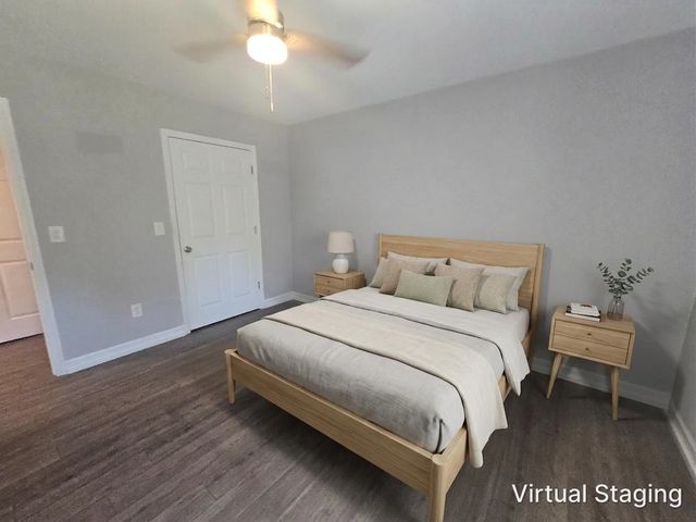 2077 Boiling Springs Hwy, Gaffney, SC 29341