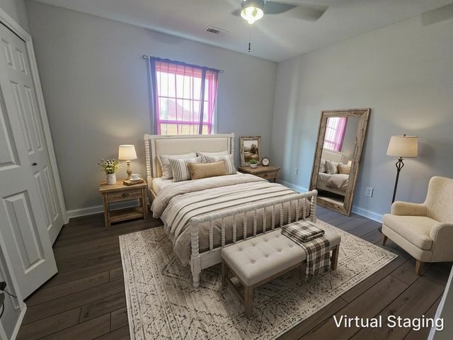 2077 Boiling Springs Hwy, Gaffney, SC 29341
