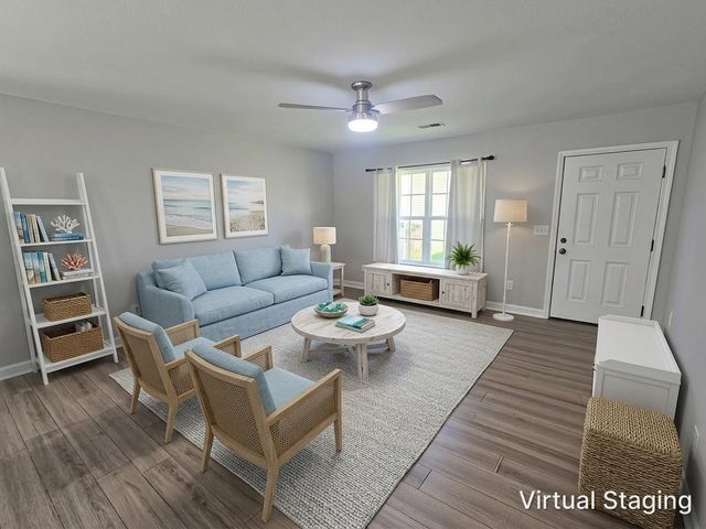 2077 Boiling Springs Hwy, Gaffney, SC 29341