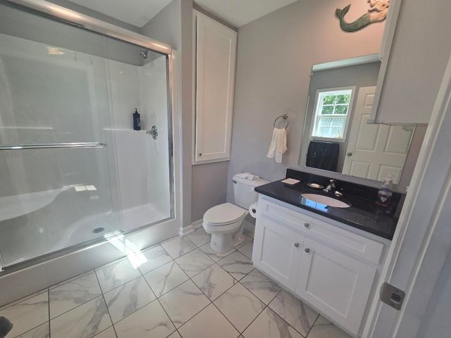 2077 Boiling Springs Hwy, Gaffney, SC 29341