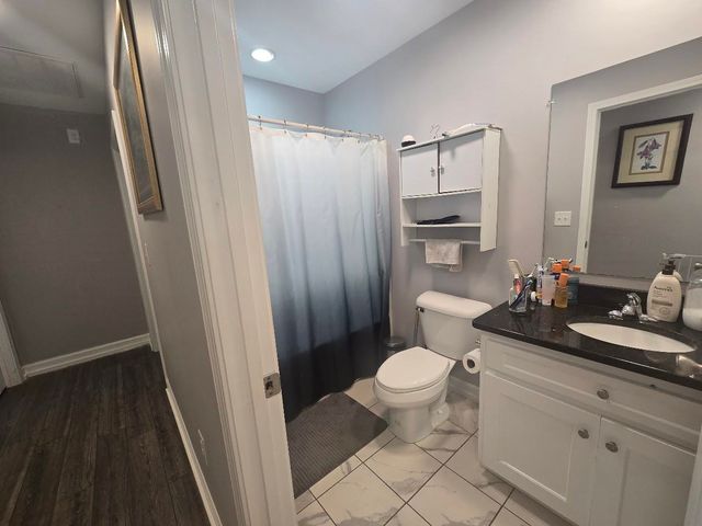 2077 Boiling Springs Hwy, Gaffney, SC 29341