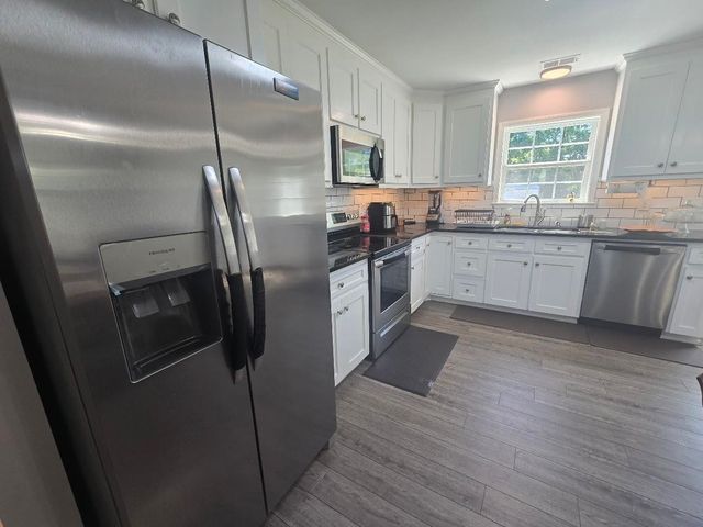 2077 Boiling Springs Hwy, Gaffney, SC 29341