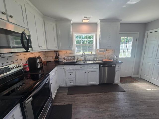 2077 Boiling Springs Hwy, Gaffney, SC 29341