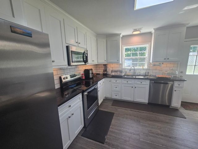 2077 Boiling Springs Hwy, Gaffney, SC 29341