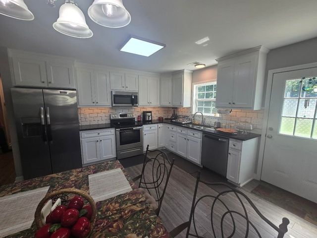 2077 Boiling Springs Hwy, Gaffney, SC 29341