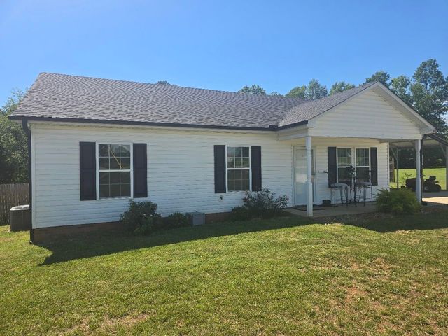 2077 Boiling Springs Hwy, Gaffney, SC 29341