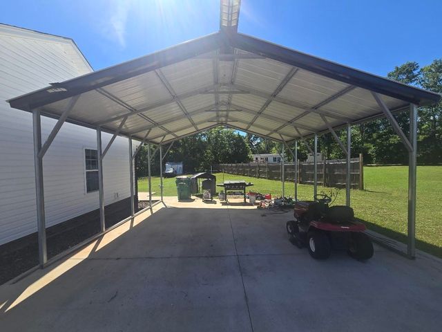2077 Boiling Springs Hwy, Gaffney, SC 29341