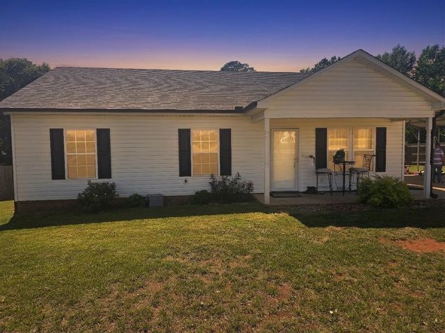 2077 Boiling Springs Hwy, Gaffney, SC 29341