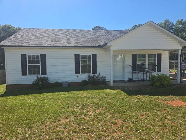 2077 Boiling Springs Hwy, Gaffney, SC 29341