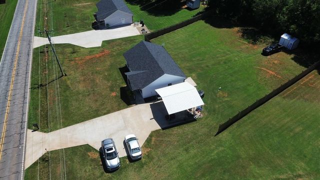 2077 Boiling Springs Hwy, Gaffney, SC 29341