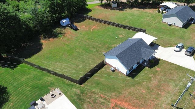 2077 Boiling Springs Hwy, Gaffney, SC 29341