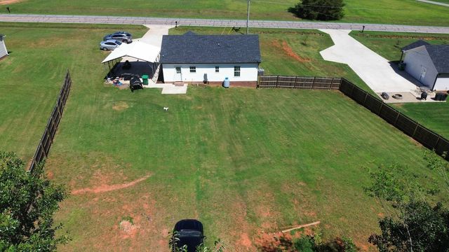 2077 Boiling Springs Hwy, Gaffney, SC 29341