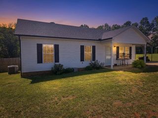 2077 Boiling Springs Hwy, Gaffney, SC 29341