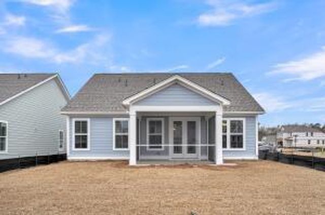 746 Southern Cypress Circle, Moncks Corner, SC 29461