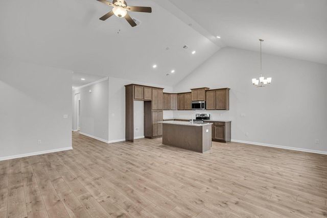 746 Southern Cypress Circle, Moncks Corner, SC 29461