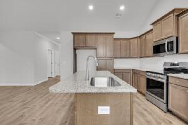 746 Southern Cypress Circle, Moncks Corner, SC 29461