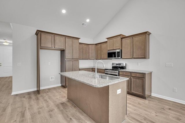 746 Southern Cypress Circle, Moncks Corner, SC 29461