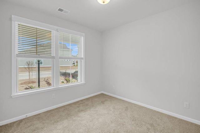 746 Southern Cypress Circle, Moncks Corner, SC 29461