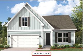 746 Southern Cypress Circle, Moncks Corner, SC 29461