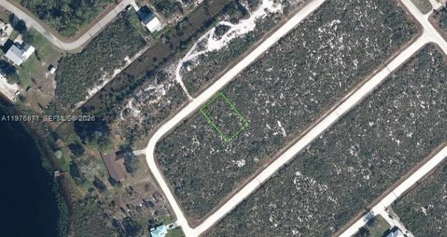 3154 Oregon Place, Lake Placid, FL 33852