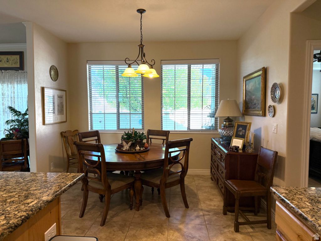 Image 12 of property listing at 1148 W 1150 S #12, Payson, UT 84651