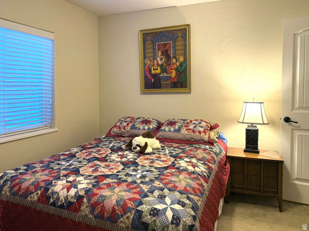 Image 14 of property listing at 1148 W 1150 S #12, Payson, UT 84651