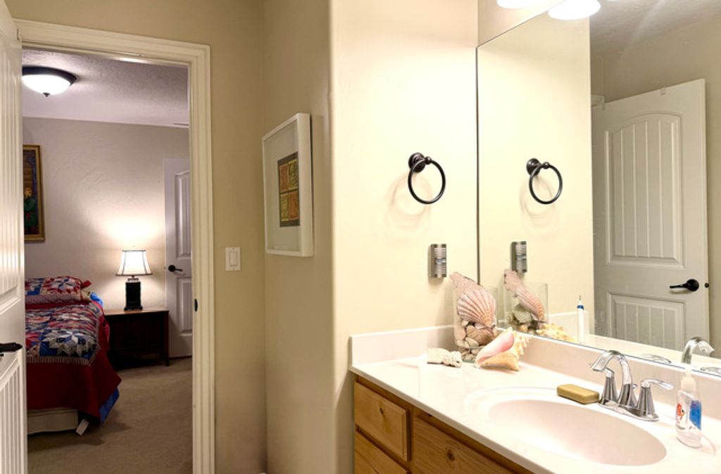 Image 15 of property listing at 1148 W 1150 S #12, Payson, UT 84651
