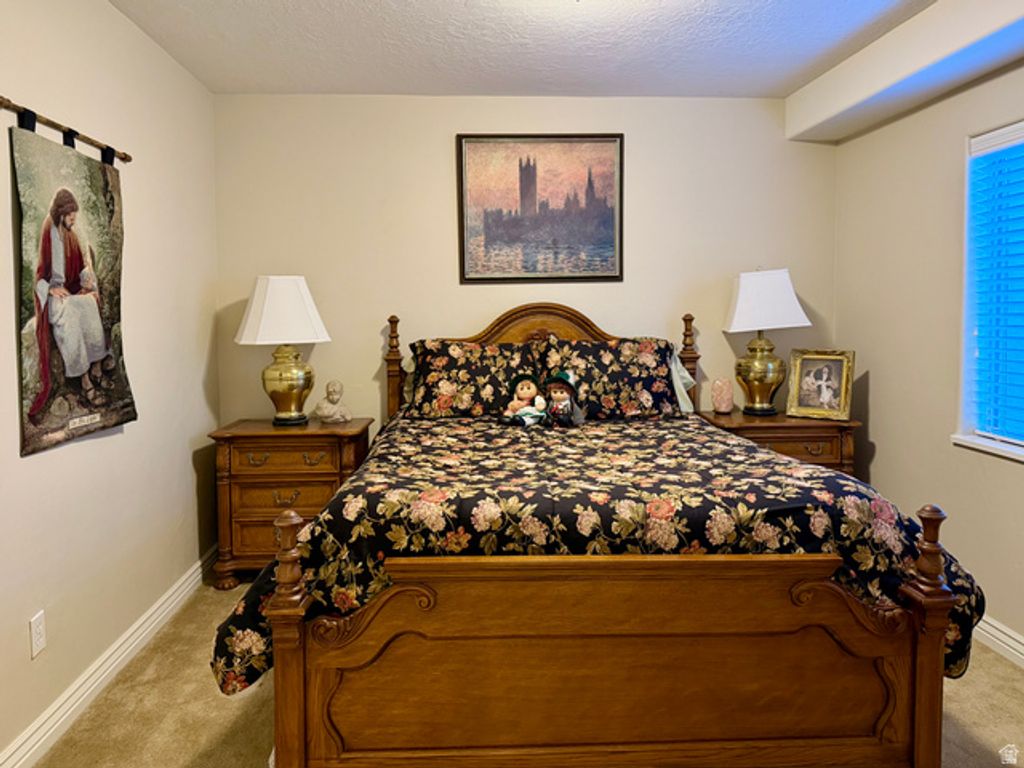Image 16 of property listing at 1148 W 1150 S #12, Payson, UT 84651