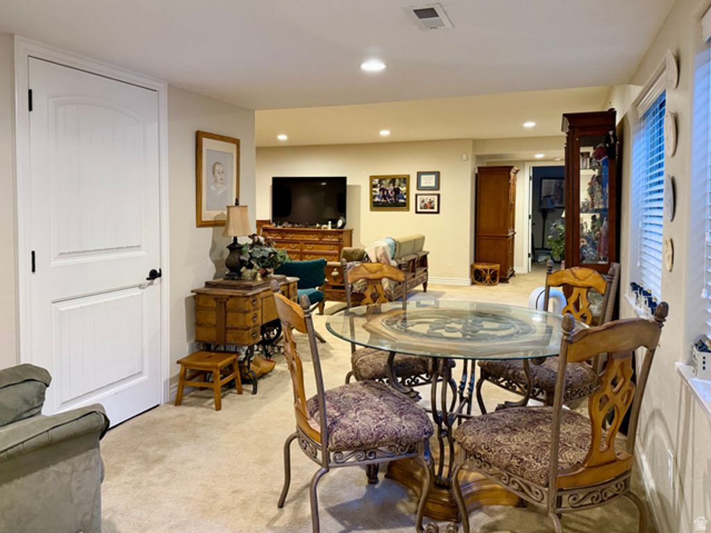 Image 17 of property listing at 1148 W 1150 S #12, Payson, UT 84651