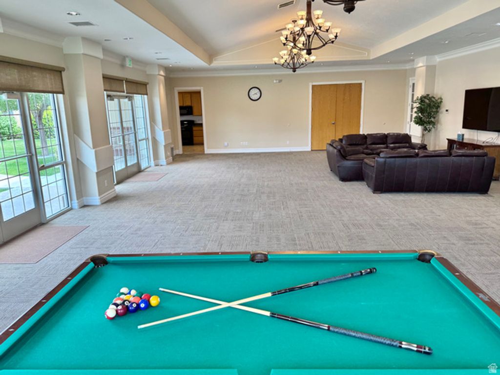 Image 25 of property listing at 1148 W 1150 S #12, Payson, UT 84651