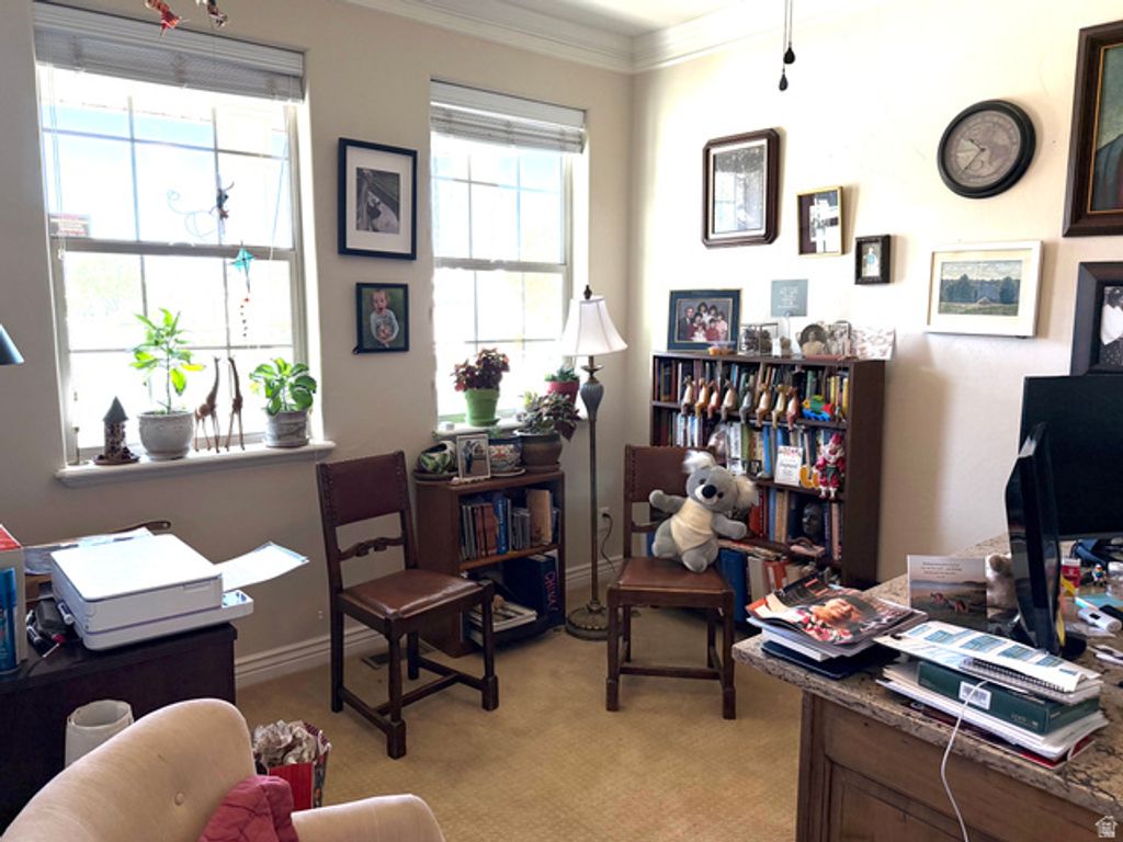 Image 4 of property listing at 1148 W 1150 S #12, Payson, UT 84651