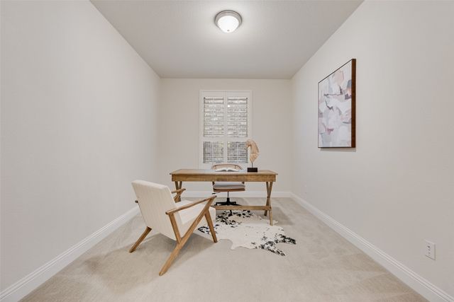 1508 Cherry Blossom Lane, Celina, TX 75078