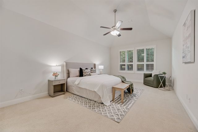 1508 Cherry Blossom Lane, Celina, TX 75078