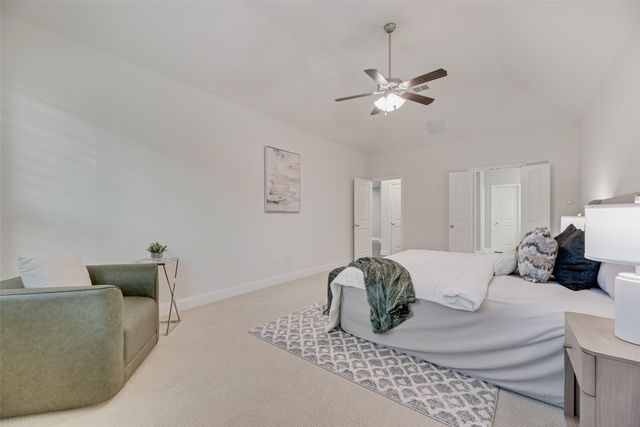 1508 Cherry Blossom Lane, Celina, TX 75078