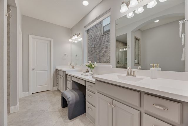 1508 Cherry Blossom Lane, Celina, TX 75078