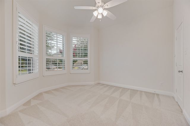 1508 Cherry Blossom Lane, Celina, TX 75078