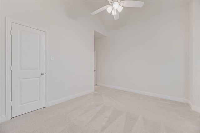 1508 Cherry Blossom Lane, Celina, TX 75078