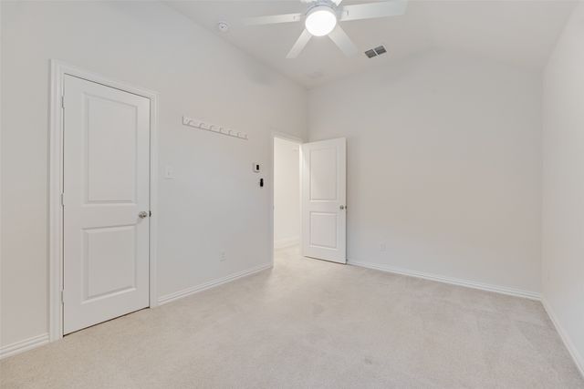 1508 Cherry Blossom Lane, Celina, TX 75078