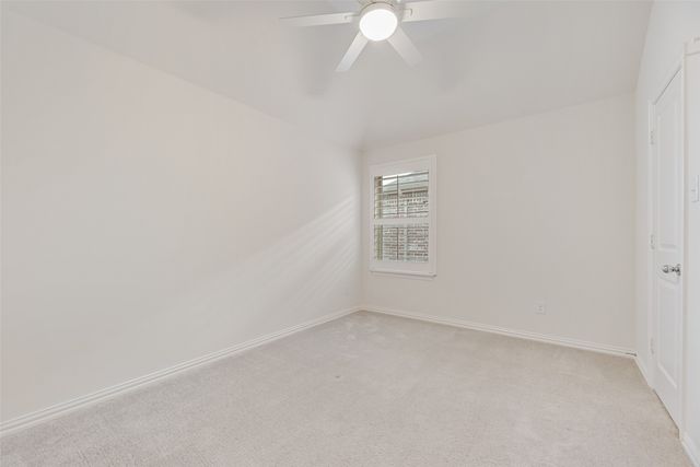 1508 Cherry Blossom Lane, Celina, TX 75078