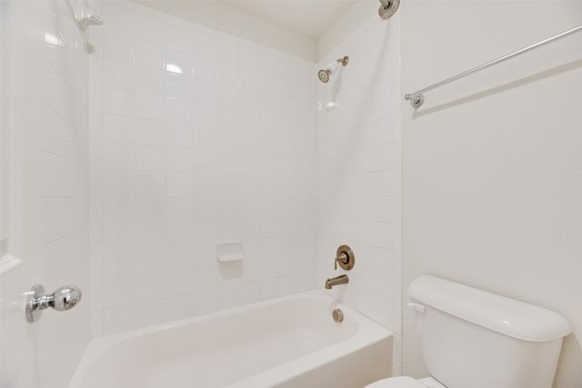 1508 Cherry Blossom Lane, Celina, TX 75078