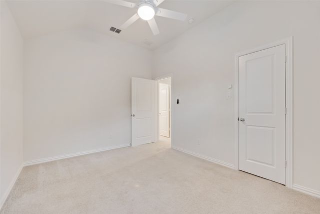 1508 Cherry Blossom Lane, Celina, TX 75078