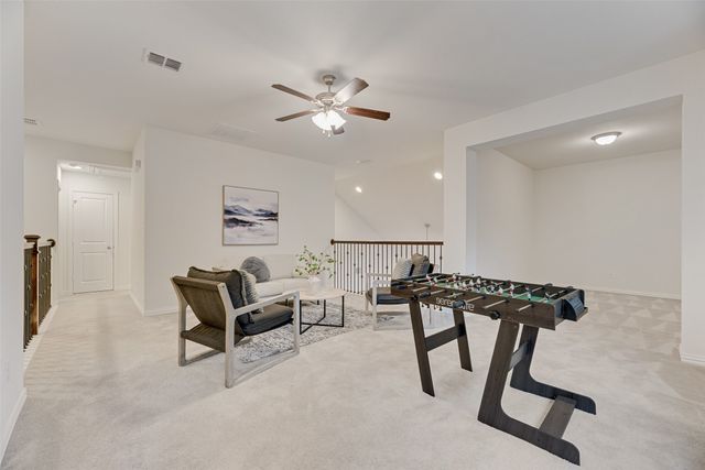 1508 Cherry Blossom Lane, Celina, TX 75078