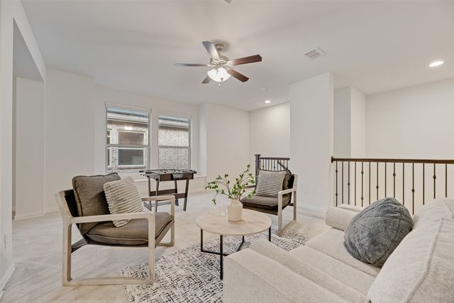 1508 Cherry Blossom Lane, Celina, TX 75078