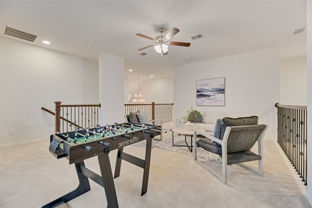 1508 Cherry Blossom Lane, Celina, TX 75078